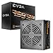 EVGA 750 B3, 80+ Bronze 750W, Fully Modular, EVGA ECO Mode, 5 Year Warranty, Compact 160mm Size, Power Supply 220-B3-0750-V1