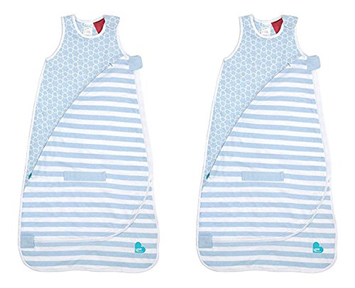 love to dream inventa sleep bag