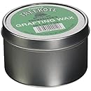 Trowbridge's Grafting Wax 7 oz. WALTER E. CLARK &amp; SON