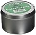 Trowbridge's Grafting Wax 7 oz. WALTER E. CLARK & SON primary