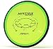 MVP Disc Sports Proton Matrix Disc Golf Midrange Driver