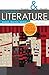 PORTABLE Literature: Reading, Reacting, Writing, 2016 MLA Update by Laurie G. Kirszner, Stephen R. Mandell