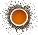 Loose Leaf Chai Tea (200+ Cups) - Fresh Harvest - Assam CTC Black Tea Blended with Cinnamon, Cloves, Ginger and Cardamom - Direct from Our Family-Owned Estate in India - 1 Pound Bulk Pouch