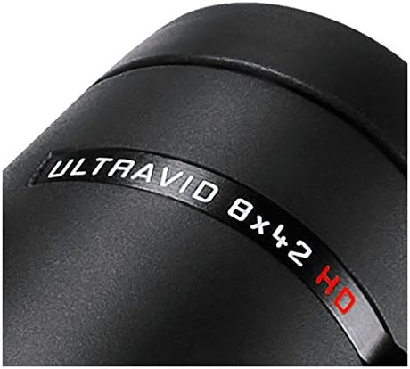 leica ultravid 8x42 hd