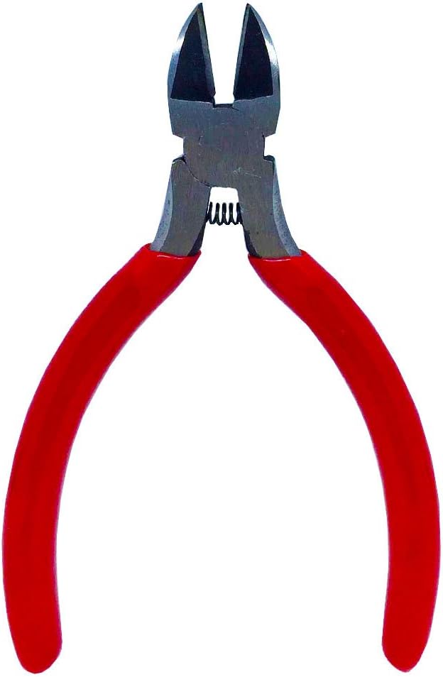 wirecutter best pacifier