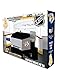 NHL Nashville Predators Nashville Predators Zamboni Machine Minifigure Set