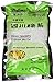 Fortuna Preserved Mustard Strips Si Chuan Zha Cai 3.5oz (3 PACKS)