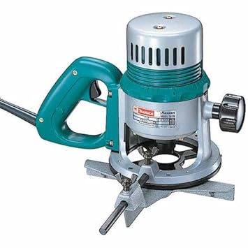 Image result for Makita 3601B