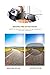 Polarized Sunglasses for Men Women Hochllander Mens Sunglasses 100% UV Protection Classic Aviator Sunglasses