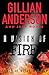 A Vision of Fire: Book 1 of The EarthEnd Saga - Book by Gillian Anderson