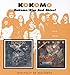 Kokomo/ Rise And Shine /  Kokomo