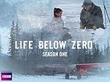 Life Below Zero, Season 1