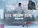Life Below Zero, Season 1
