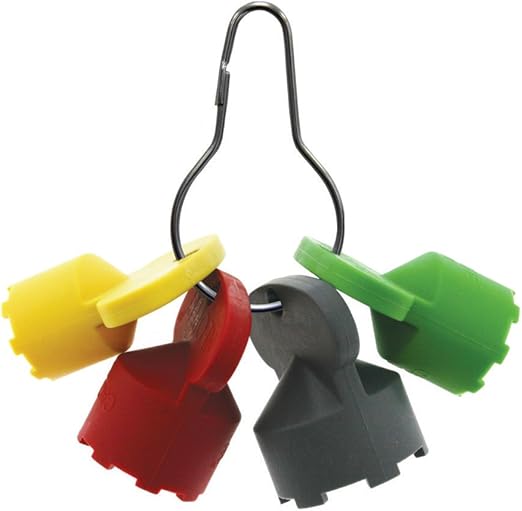 Aerator Key And Removal Tool For Cache Aerators Hidden Aerator