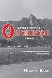 Eavesdropping in Oberammergau by 