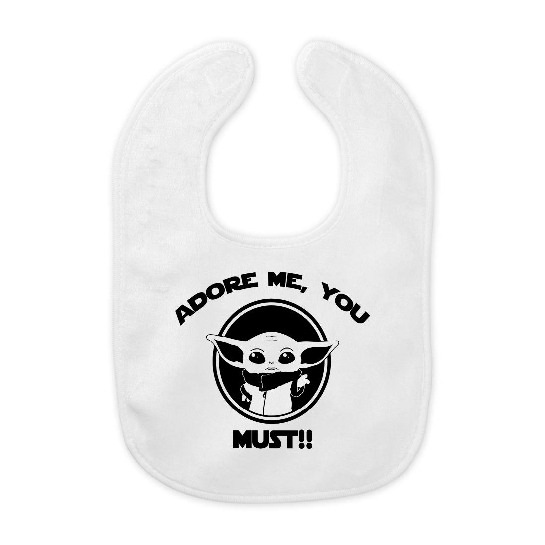 hawaiian outfit baby boy