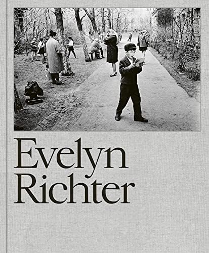 A Life in Photography by Steichen, Edward (1968) Hardcover: Edward