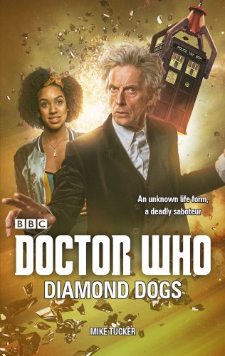 [F.R.E.E] Doctor Who: Diamond Dogs RAR
