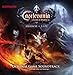 Castlevania: Lords of Shadow Mirror (Original Game Soundtrack)