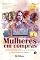 Livro Mulheres em compras: Uma jornada inspiradora no setor de compras