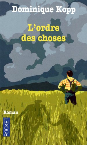 L' ordre des choses