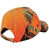 Outdoor-Cap-Remington-Cap-Blaze-Camo