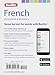 Berlitz Phrase Book & Dictionary French (Bilingual dictionary)
