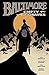 Baltimore Volume 7: Empty Graves by Mike Mignola, Christopher Golden