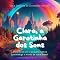Livro Clara, a Garotinha dos Sons