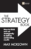 The Strategy Book