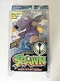 The Maxx Action Figure