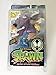 Spawn The Maxx Action Figure