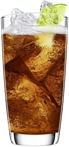 サントリー マリブ