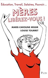 M res Lib rez vous Marie Caroline Missir Babelio m-res-lib-rez-vous-marie-caroline-missir-babelio