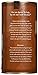 Dagoba Organic Xocolatl Drinking Chocolate, 12-Ounce Canister