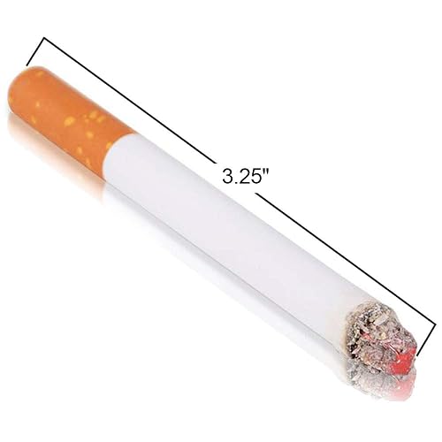 electronic cigarette in philippines Vape & eCig Merchant Services