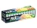 Fuji Enviromax Super Alkaline AA Batteries 48 Pack, Eco Friendly, Mercury-Free Batteries, Business & Home Use (Pack of 48 AA)