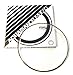 Aquarian Drumheads Drumhead Pack (RSP2-16)