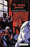 Un swing parfait (Rat noir) (French Edition) by