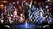 Mass effect 2 3 4 poster 43 inch x 24 inch / 24 inch x 13 inch