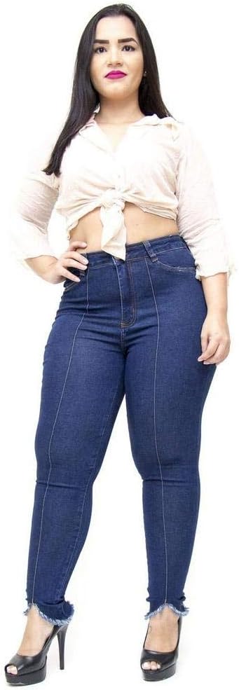 cambos jeans endereço