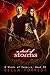 A Shade of Vampire 50: A Clash of Storms