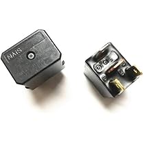 レミー③ Buy D Lillard 2 'Rip City' - F37123 | GOAT