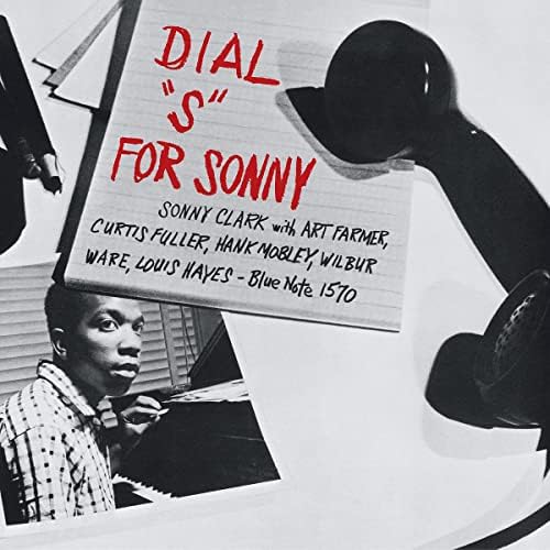 CLARK,SONNY - Cool Struttin - Amazon.com Music