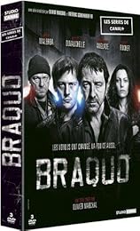 Braquo