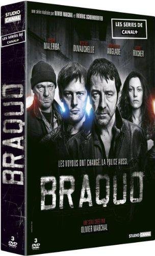 Braquo