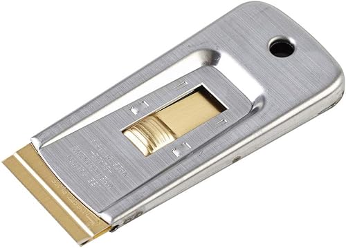 hstcstbl-table__image