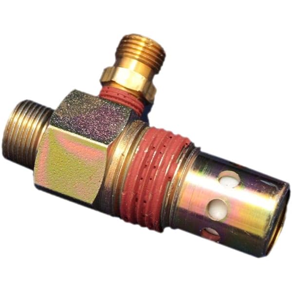 Amazon.com: Hitachi 885447 Replacement Part for Joint 1/4-Inch to 