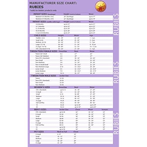 Clothing, Shoes & Jewelry, Costumes & Accessories, Men, Costumes & Cosplay Apparel, Bodysuits