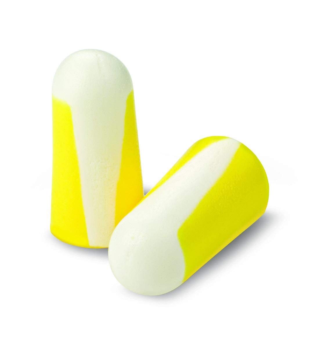 Bilsom 303 Small Earplugs 20 St